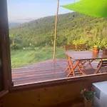 Tiny House En Bois